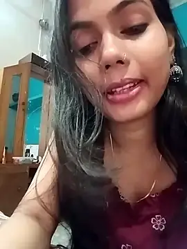 Stripchat Live Porn of neha8824