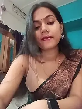 Stripchat Adult Webcams of neha8824
