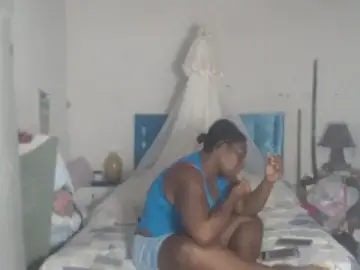 Stripchat Live Porn of rachelexoticgirl