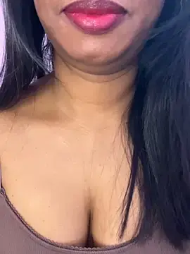Stripchat Adult Webcam of tamil_Aarathi