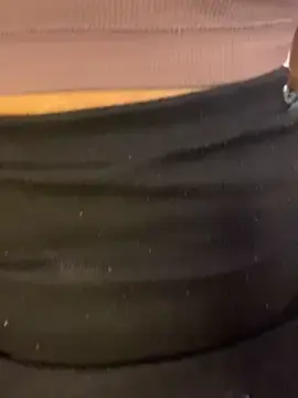 Stripchat Sex Cam of tamil_Aarathi