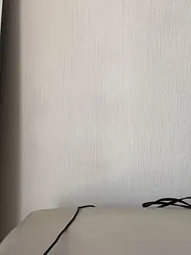 Stripchat Live Porn of DulceMya