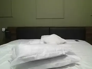 Stripchat Sex Chat of Ella_sweety00