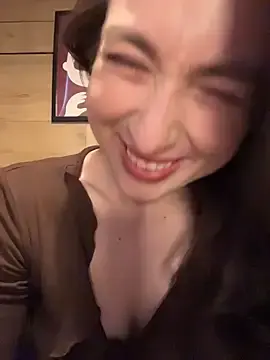 Stripchat Private Sex Chat of Holly_Play