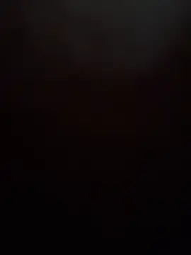 Stripchat Live Porn of Holly_Play