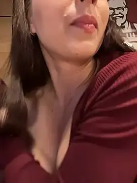 Stripchat Private Sex Chat of Holly_Play