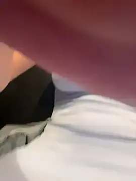 Stripchat Free Live Porn of Holly_Play