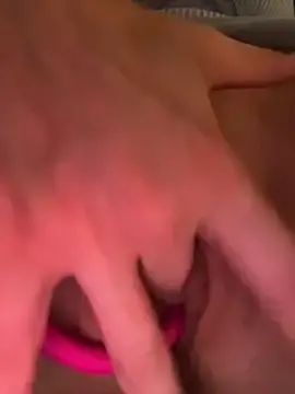 Stripchat Free Live Porn of Holly_Play