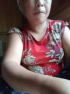 Stripchat Adult Webcam of Ip34
