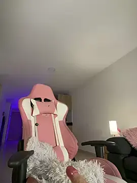 Stripchat Live Porn of bella__honey