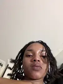 Stripchat Watch Live Sex Cams of Ebony_love07