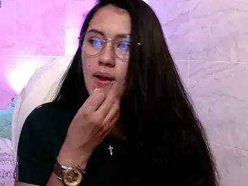 Stripchat Free Live Porn of Your_Aleja15