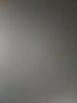 Stripchat Best live sex cam show of EmmaSulivan