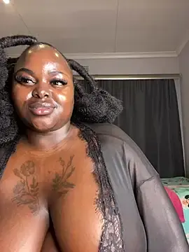 Stripchat Best live sex cam show of Honeycoco0211
