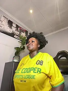 Stripchat Live Porn of Honeycoco0211