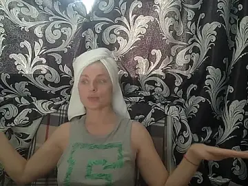 Stripchat Watch Live Sex Cams of LindaStarS