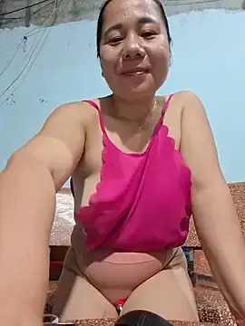 Stripchat Best Webcam of Queen-18200