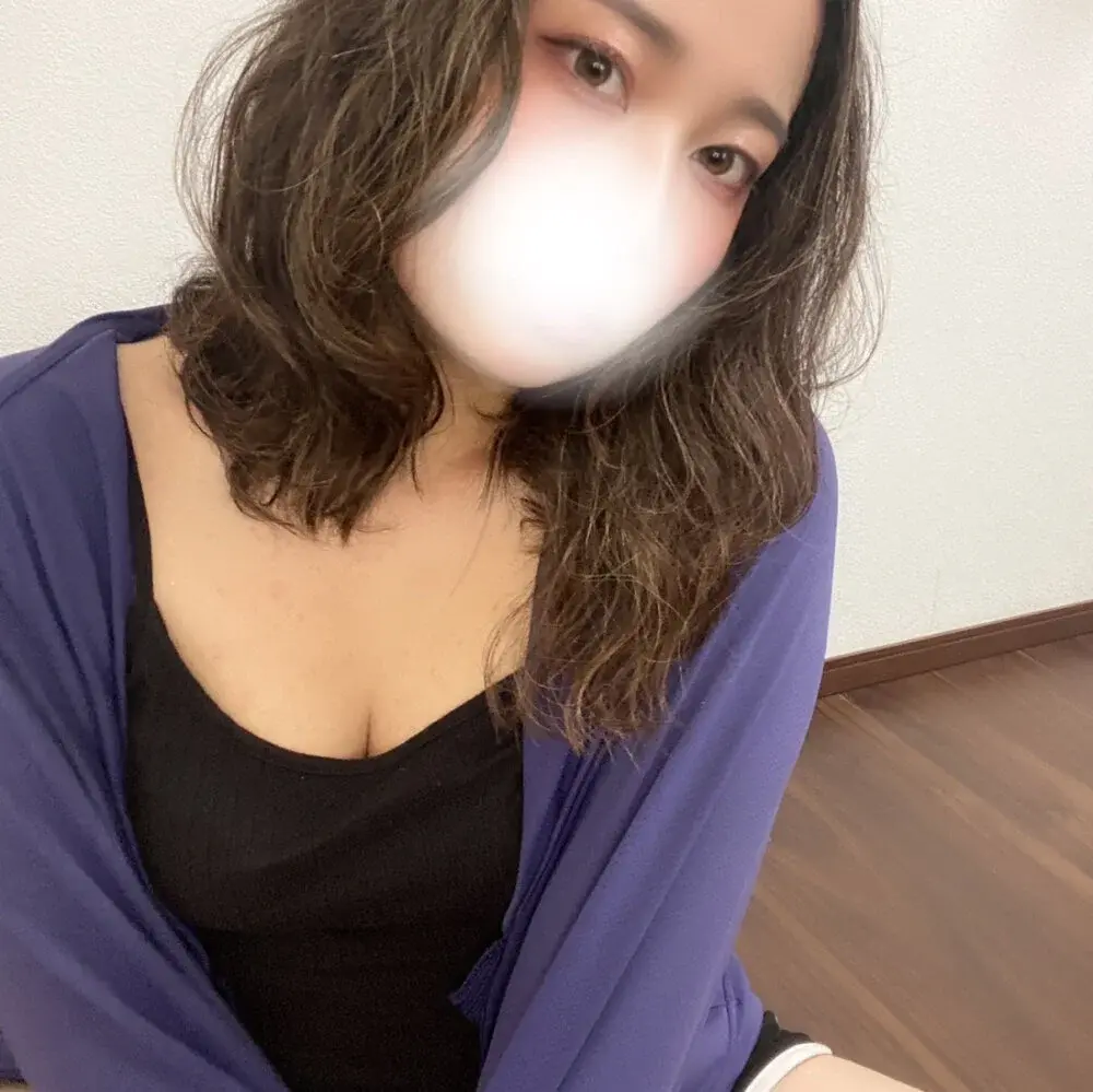 _Ema_ch