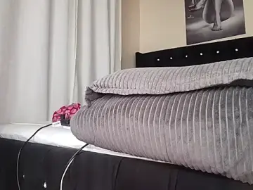 Stripchat Free Live Porn of _Nasty_baiby