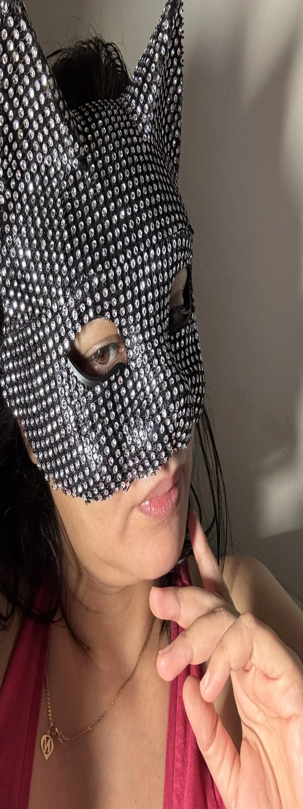 beurette_sahara