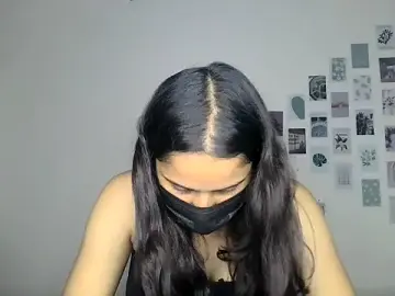Stripchat Live Porn of priyanks_sharma37