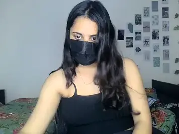 Stripchat Live Sex of priyanks_sharma37