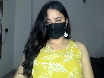 Stripchat Private Sex Chat of priyanks_sharma37