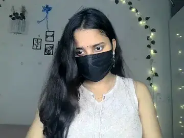 Stripchat Live Porn of priyanks_sharma37