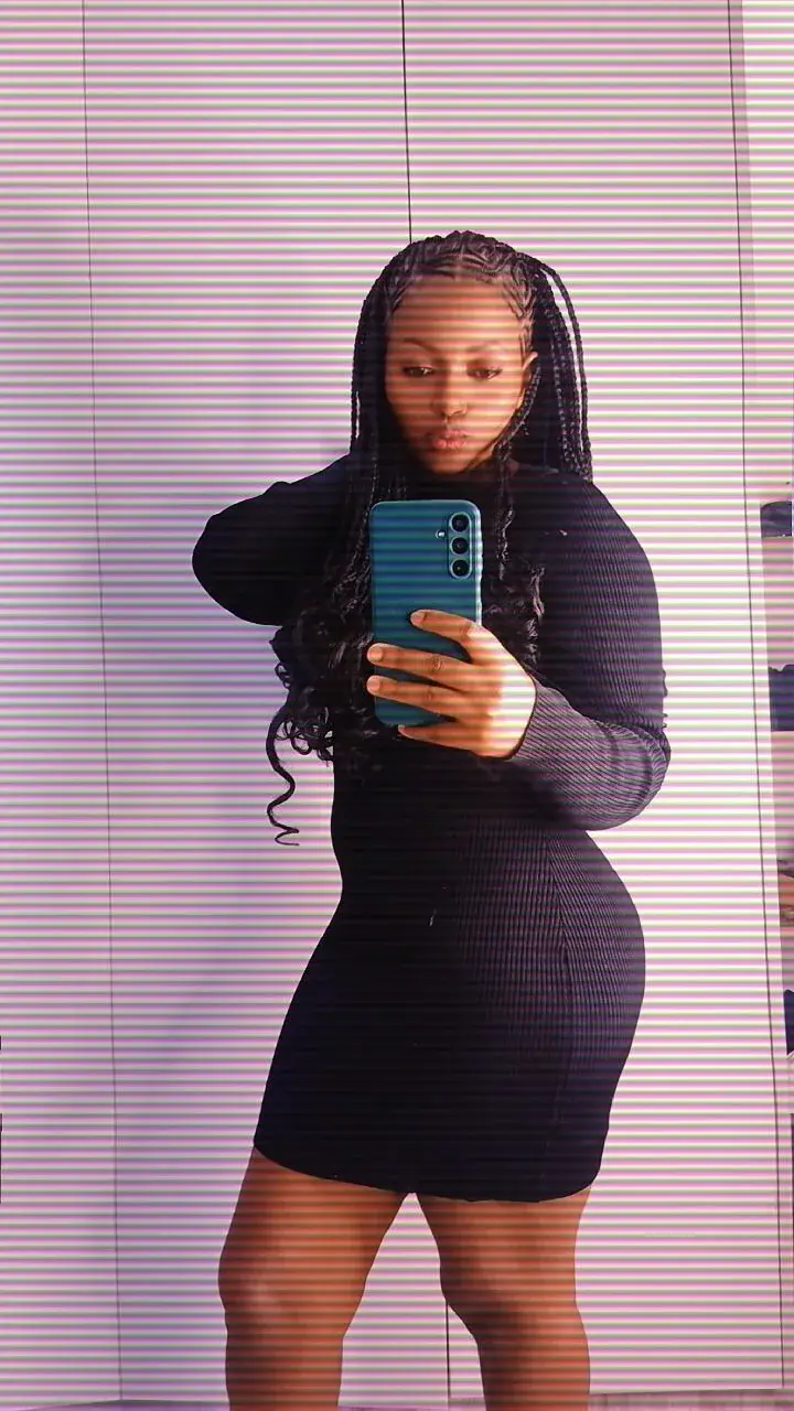 irreplaceable_ebony