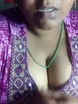Stripchat Best Webcam of jwala-telugu9