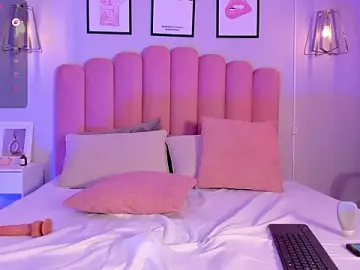 Stripchat Watch Live Sex Cams of stacy-sanders