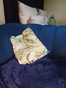 Stripchat Live Porn of BOTTYANGELxx1