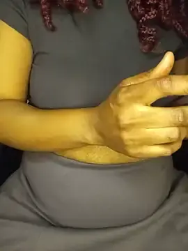 Stripchat Adult Webcam of BOTTYANGELxx1