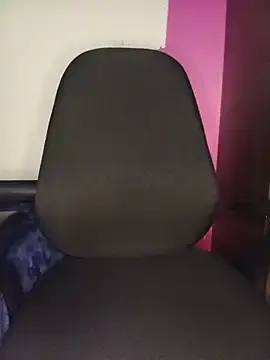 Stripchat Sex Chat of BOTTYANGELxx1