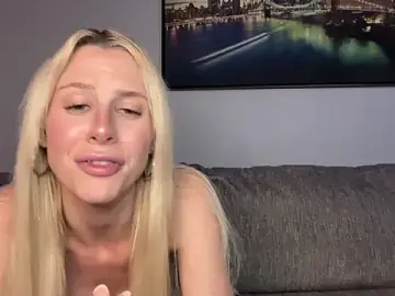 Stripchat Live Porn of chelseapaigee