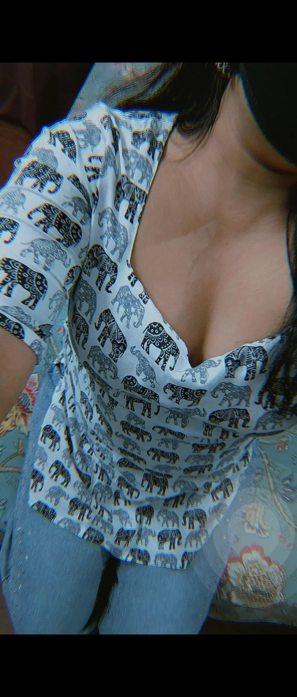 Sassy_sabrina15