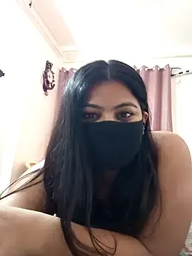 Stripchat Free Porn Cam of Sassy_sabrina15