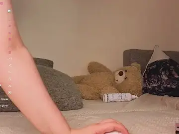 Stripchat Live Sex of Jenifer_lo