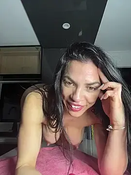 Stripchat Watch Live Sex Cams of Kattefit