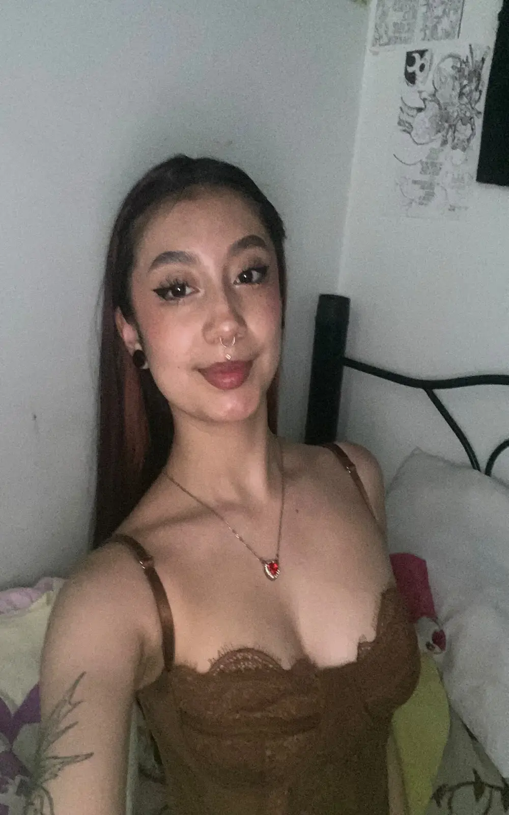Lunara_xxx