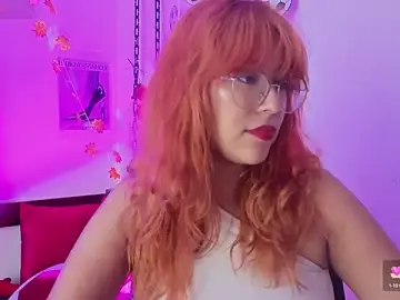 Stripchat Live Sex of _Moon_Johnson
