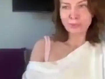 Stripchat Adult Webcam of RachellAmazing