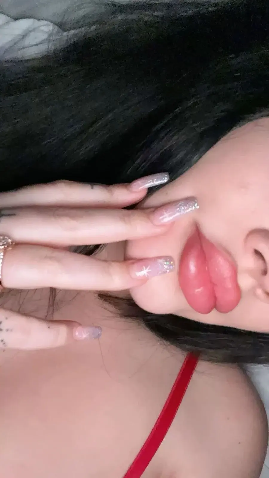 Sorayaseex
