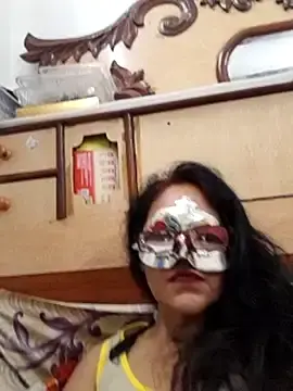 Stripchat Free Live Porn of Indianbhaabhi