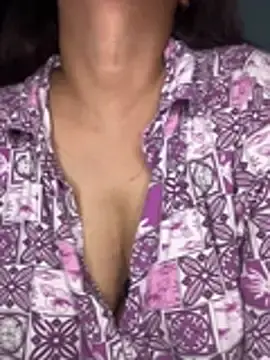 Stripchat Free Live Porn of Cute_Marina