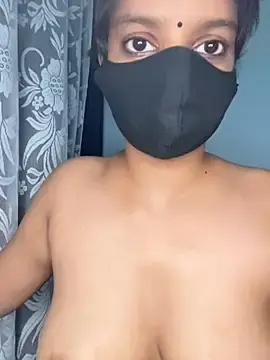 Stripchat Private Sex Chat of Cute_Marina