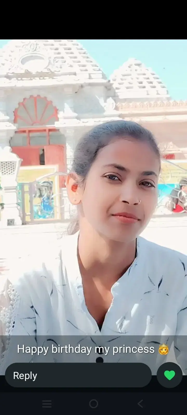 Palak-Sharma