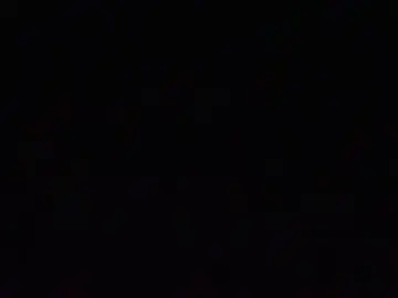 Stripchat Watch Live Sex Cams of _Bellatrixy_