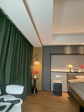 Stripchat Best live sex cam show of AYW-21