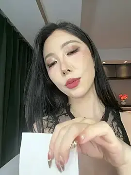 Stripchat Best live sex cam show of AYW-21